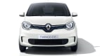 Renault Twingo Electric Intens (03/21 - 03/22) 1