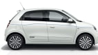 Renault Twingo Electric Intens (03/21 - 03/22) 3