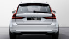 Volvo V90 B4 Diesel Momentum Pro Automatik (ab 07/20) 4