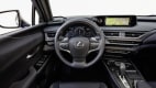 Lexus UX 300e (ab 01/21) 5