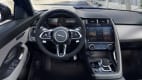Jaguar E-Pace D165 FWD (02/21 - 04/22) 5