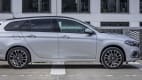 Fiat Tipo Kombi 1.0 T3 Business Edition (03/21 - 11/21) 3