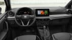SEAT Ibiza 1.0 TSI Xcellence (ab 06/21) 5
