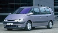 Renault Espace III