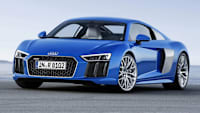 R8 4S