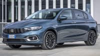 Fiat Tipo 356