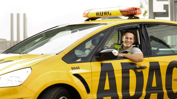 verkehrstote 2021 so wenige opfer wie nie adac