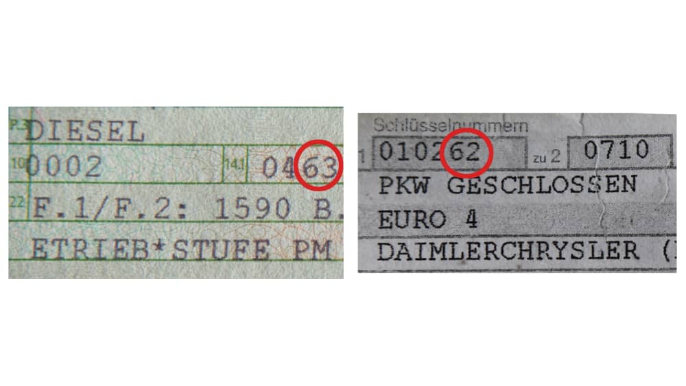 plaketten-fahrzeugschein-1901_lorwrp