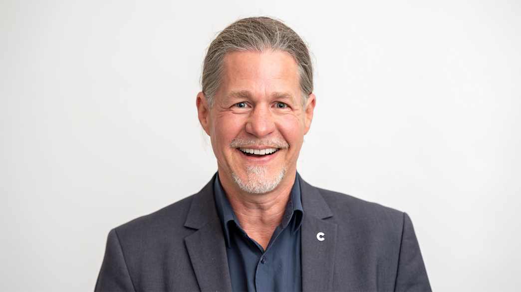 Markus Kornhuber, Costa Kreuzfahrten