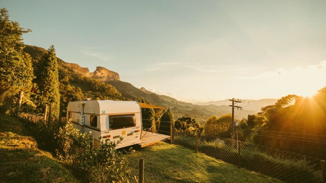 ADAC Reisebüro Camping1