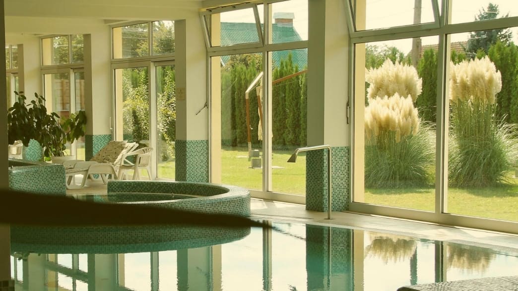 ADAC Reisebüro Wellness1