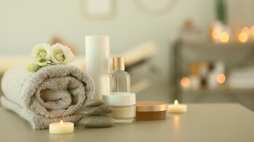 ADAC Reisebüro Wellness2