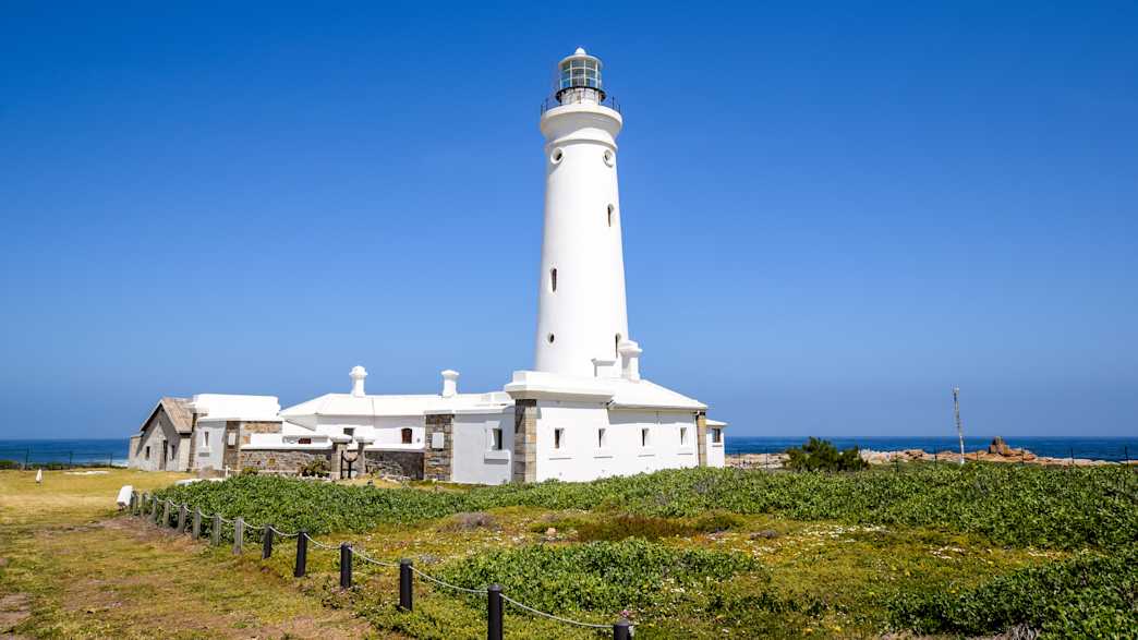 Südafrika_Cape St Francis