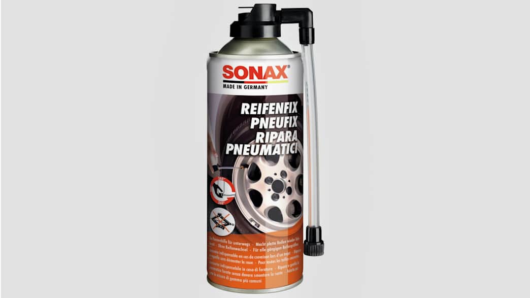 Sonax Reifenfixdose