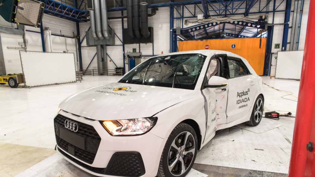 Erstaunlich Audi A1 Versicherung Kosten Bilder
