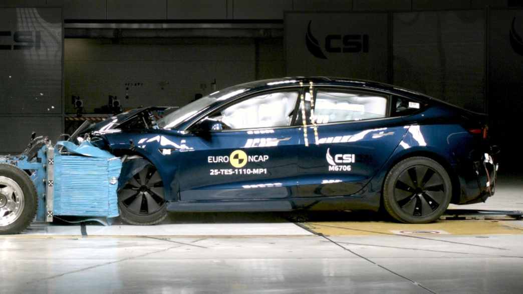 Tesla Model 3 ab 12 25 Technische Daten Bilder Preise ADAC tesla-model-3-ab-12-25-technische-daten-bilder-preise-adac
