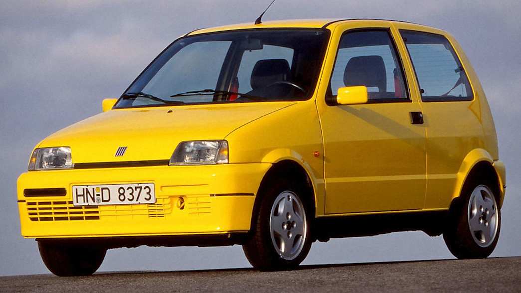fiat-cinquecento-0-9-i-e-02-93-05-95-technische-daten-bilder