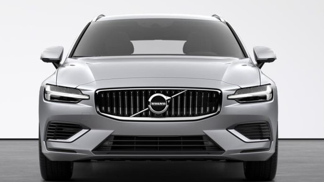 Volvo V60 T8 Ultimate Dark AWD Geartronic (ab 12/21) Technische Daten, Bilder, Preise ADAC Volvo V60 T8 Ultimate Dark AWD Geartronic (ab 12/21) Technische Daten, Bilder, Preise ADAC