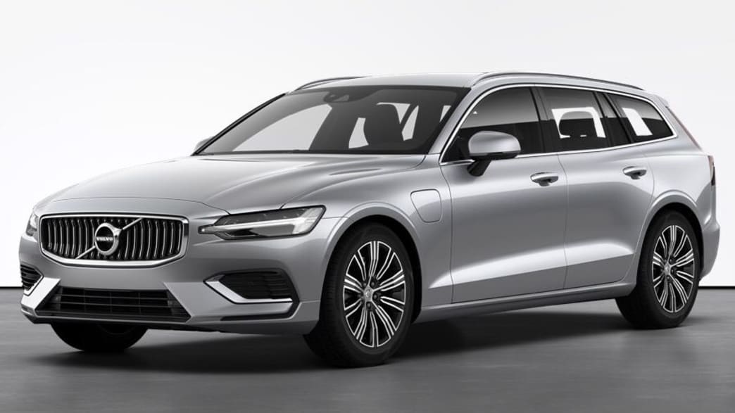 Volvo V60 T8 Ultimate Dark AWD Geartronic (ab 12/21) Technische Daten, Bilder, Preise ADAC Volvo V60 T8 Ultimate Dark AWD Geartronic (ab 12/21) Technische Daten, Bilder, Preise ADAC