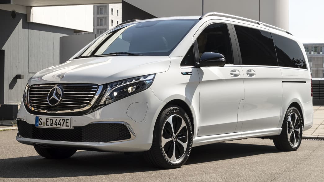 mercedes-benz-eqv-300-lang-90-kwh-edition-2023-ab-10-22-technische