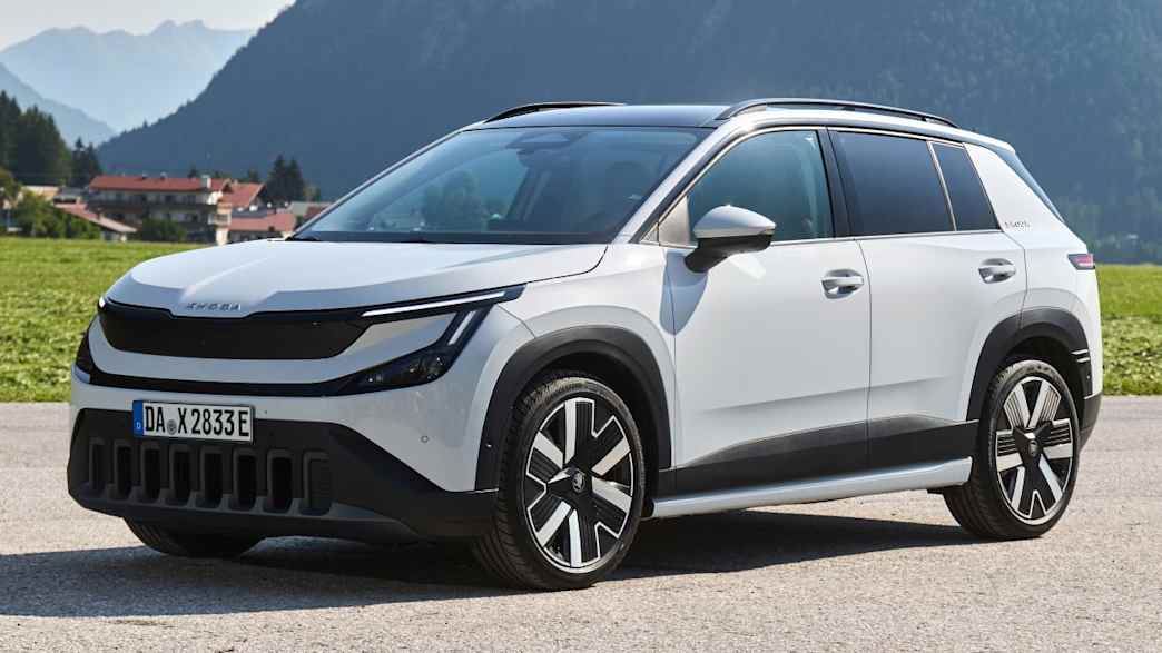 Skoda Epiq 55 Edition Eins ab 06 26 Technische Daten Bilder Preise skoda-epiq-55-edition-eins-ab-06-26-technische-daten-bilder-preise