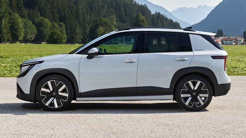 Skoda Epiq 55 Selection ab 06 26 Technische Daten Bilder Preise ADAC skoda-epiq-55-selection-ab-06-26-technische-daten-bilder-preise-adac