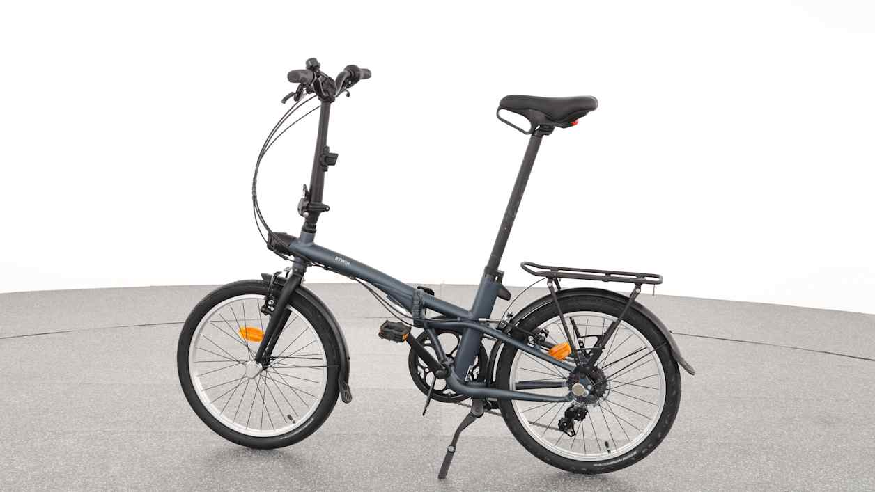 pedal kajak Feelfree Kayaks Moken 10 PDL Winter Camo Ireeda White Phosphor Gen3 Secondhand Damenmode The Brooklyn 13.5 Tandem Model Family:Cannondale Synapse