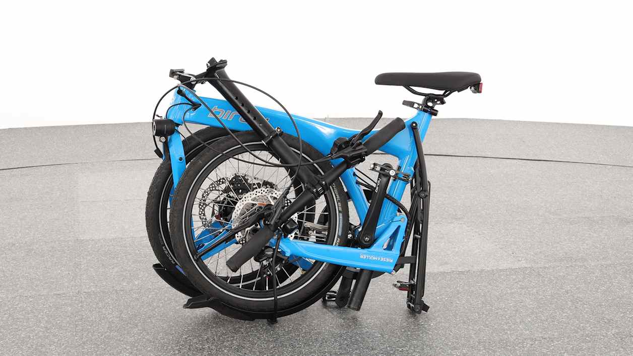 gepolsterte fahrradhandschuhe SOUKE SPORT MENDS Damen gepolsterte Radhandschuhe main image 1
