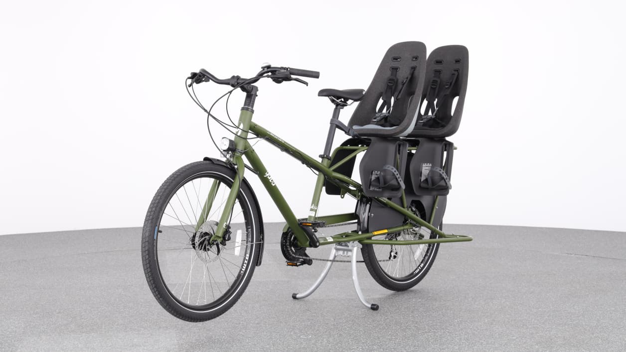mifa mountainbike 24 zoll Kinderfahrrad bassobikes Palta III - Video Games/Xbox/Xbox 360 Color:OBSESSION