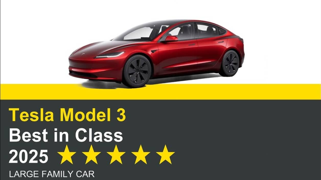 Tesla Model 3 ab 12 25 Technische Daten Bilder Preise ADAC tesla-model-3-ab-12-25-technische-daten-bilder-preise-adac