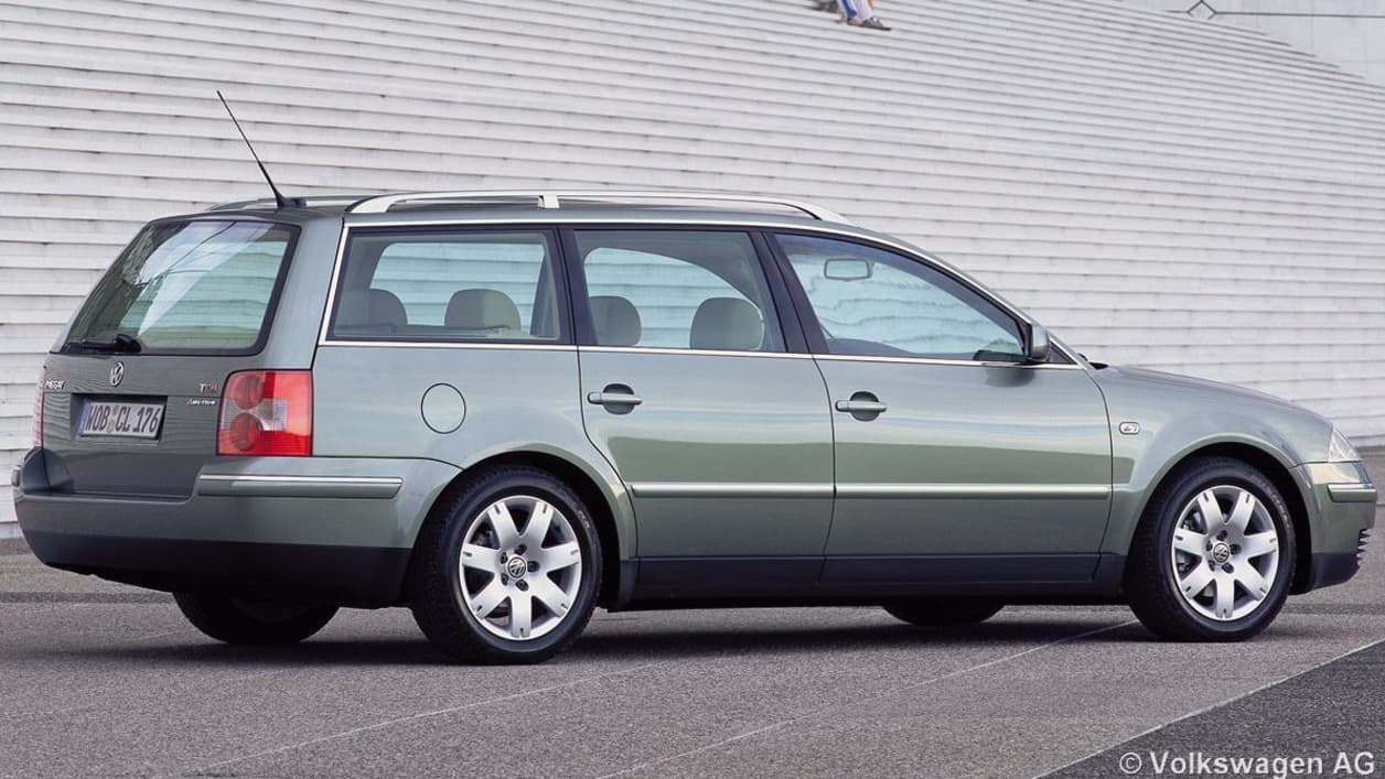 Б5 плюс универсал. Volkswagen Passat b5 универсал. Пассат б5 плюс универсал. Фольксваген Пассат 2000-2005. Volkswagen Passat b 5 универсал зеленый свет 2001.