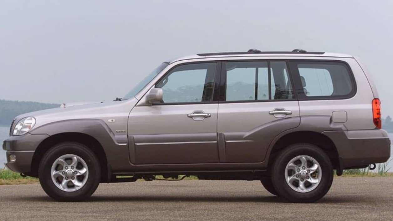 image.title image.title