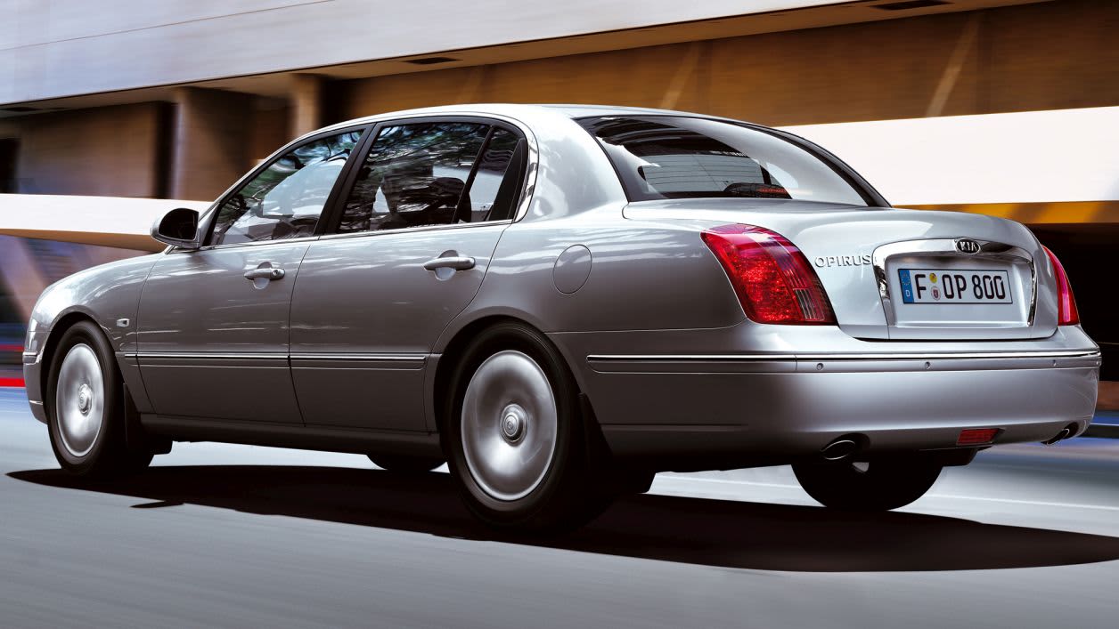 image.title image.title