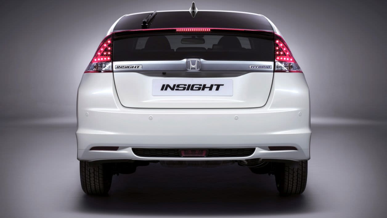 image.title image.title