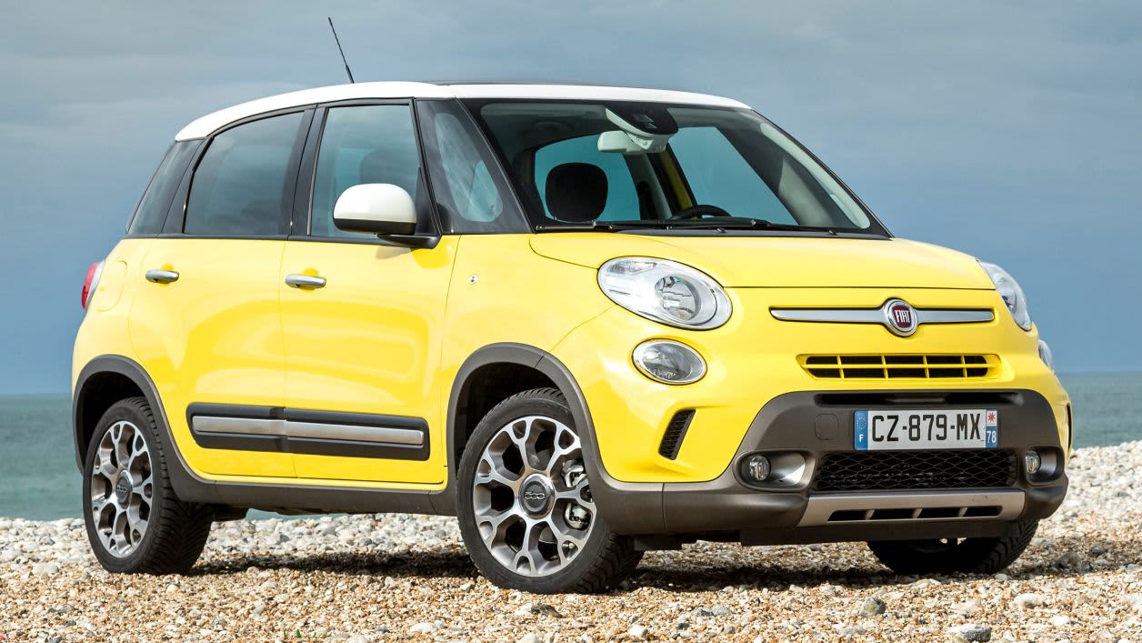 image.title image.title