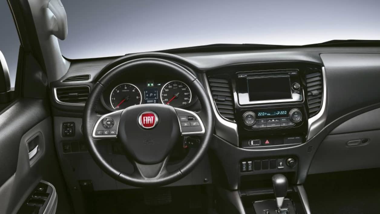 image.title image.title