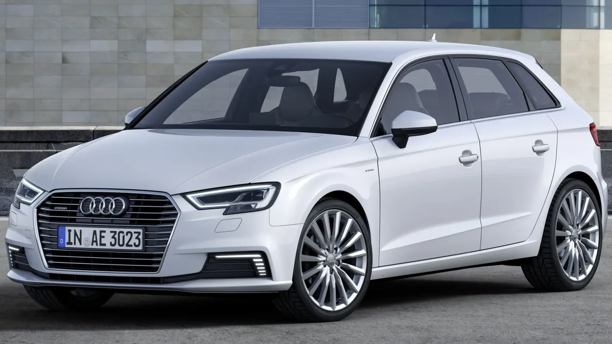 2020 audi a3 e tron discount