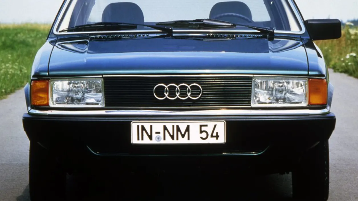 im04297-0-audi-80.webp