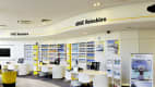 ADAC Geschäftsstelle & Reisebüro Berlin-Mitte