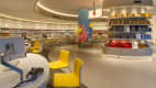 ADAC Geschäftsstelle & Reisebüro Berlin-Wilmersdorf