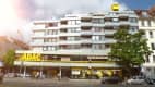 ADAC Geschäftsstelle & Reisebüro Berlin-Wilmersdorf