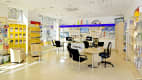 ADAC Geschäftsstelle & Reisebüro Cottbus