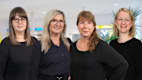 Team ADAC Neuruppin