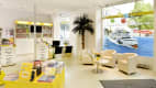 ADAC Geschäftsstelle & Reisebüro Neuruppin
