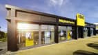 ADAC Geschäftsstelle & Reisebüro Potsdam