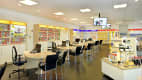ADAC Geschäftsstelle & Reisebüro Potsdam