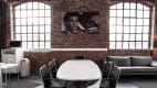 ADAC eSports Lounge in der Klassikstadt Frankfurt