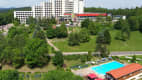 Ahorn Berghotel Friedrichroda