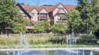 Hotel am Kurpark Bad Hersfeld