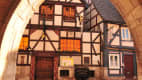 Hotel Goldflair Korbach